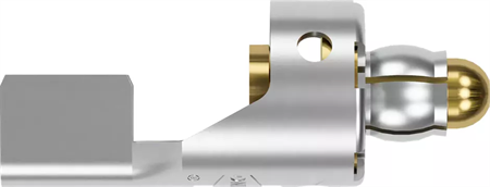 Han-Fast® Lock 4.0-6.0mm²
