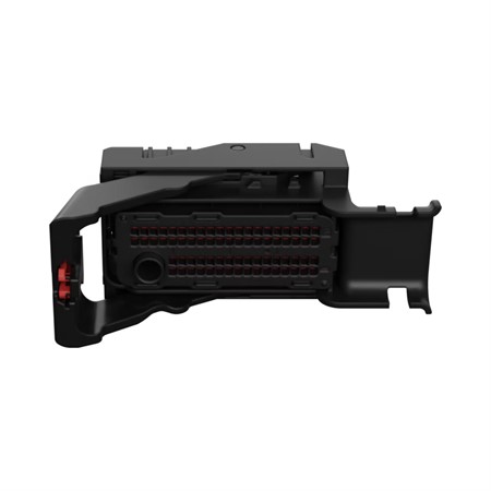 Hylshus MX123 73 pol