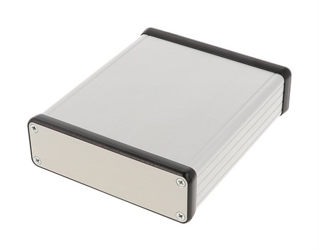 1455L1201   ALUMIN.BOX ELOX.