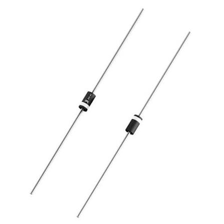 DIOD 800V 1A 1N4006