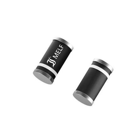 SM4007 DIOTEC DO-213AB/MELF