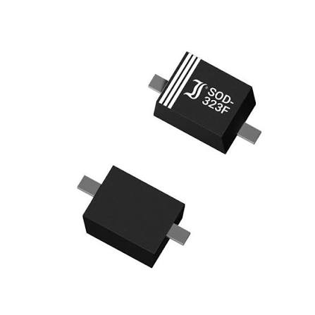 DIOD  SOD-323F 1N4448WS