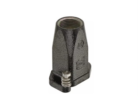 19407030410 KÅPA HAN® 3A RAK