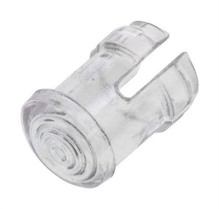SMB-200-CTP LINS F 3mm LED KLA