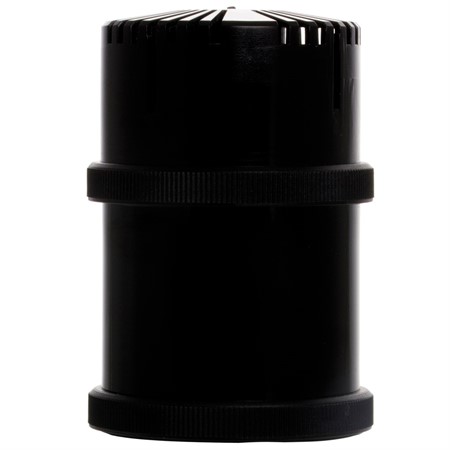 TWS Ljudmodul Piezo svart