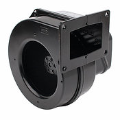 Radialfläkt AC230 G2E120-AR77-90