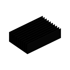 SK 408 150 SA Kylprofil