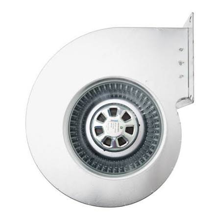 Radialfläkt AC230 G3G160AZ0901S