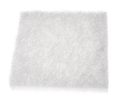 Utbytesfilter 120x120mm