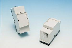 350 BASPLATTA 2-MODULER