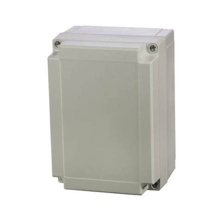 PC 150/100 HG  MNX POLYCARBO.