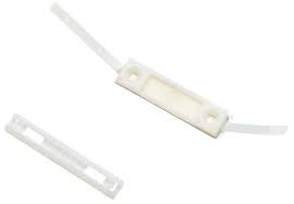 FCC-1A FL-KABEL KLAMM 25mm