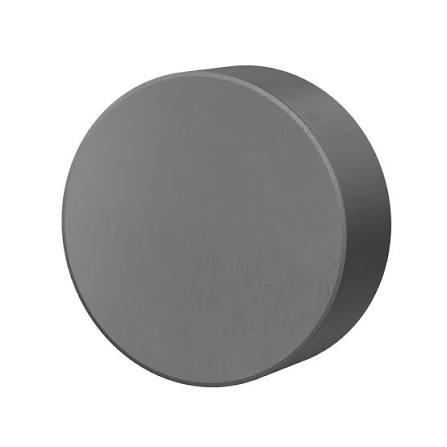 ANSI/ISO TURNING INSERT