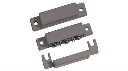 ALS910-NC MAGNET-SWITCH N/C