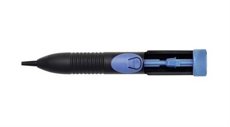 VAC-X ERSA TENNSUG