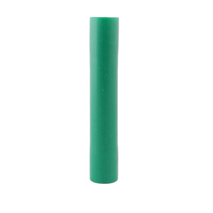 A-0824-SK Skarvhylsa