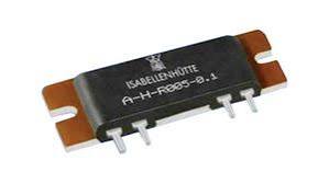 AZ-H1  0R020 0.1% 10W