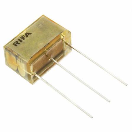 PZB300MC13R30 MPKOND