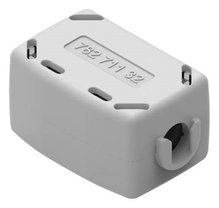 742 711 32  STAR-TEC KABEL-FER