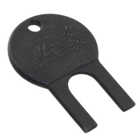 742 71   FERRIT KEY