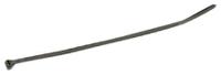 TY25MX  BUNTBAND 4.8x186mm