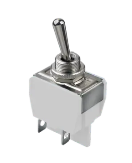 644H/2 15A VIPPOMK 2P T-T-T