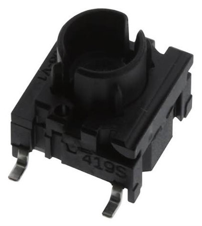 3FSH9 SMD MEC SWITCH