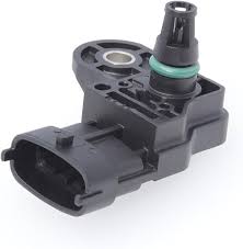 0281006102 TRYCKSENSOR
