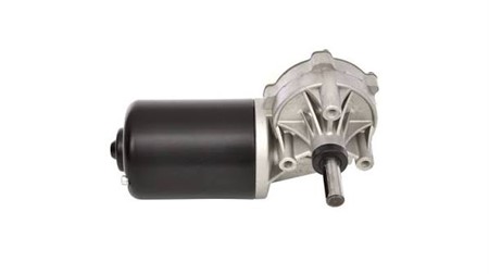 EFP LIKSTRÖMSMOTOR 24V