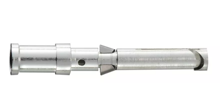 HAN CRIMPHYLSA Ag 10A 1.50mm²