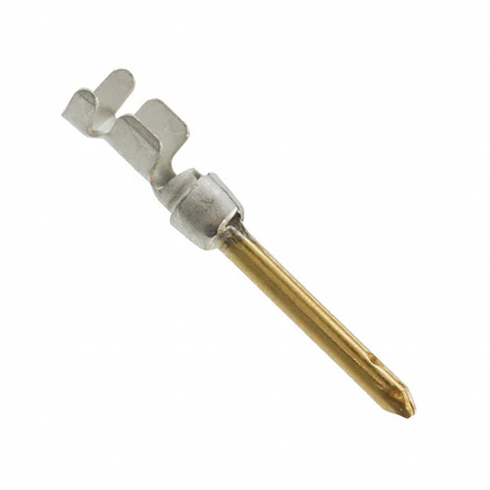 Stift HD20 0.2-0.56mm2