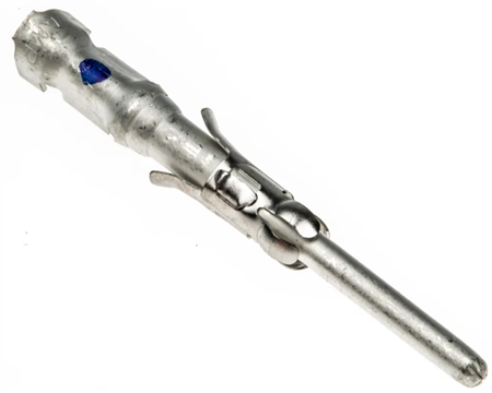 Stift Type III+ CPC 0.75-1.50mm²