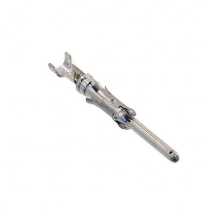 Type III+ CPC Jordstift 0.2–0.5mm²