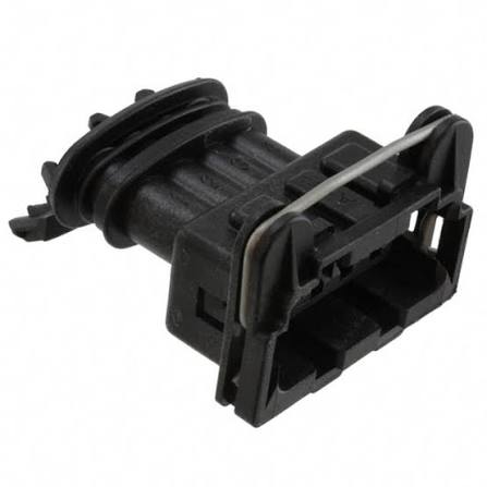 Junior Power Timer JPT Hylshus 4p