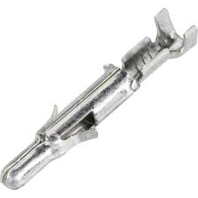 Universal MNL Stift Split 24-18 AWG