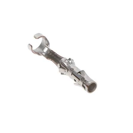 CPC Hylsa 1.5mm