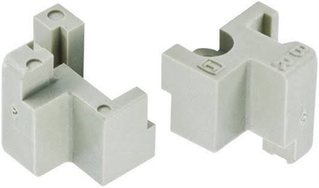 09060009908.00 KLACK HÖGER