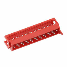 Micromatch Kabelstiftdon 20p