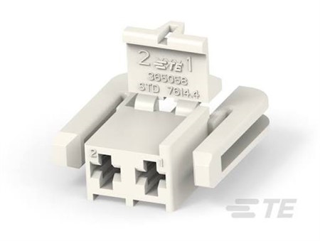 Junior Power Timer Hylshus 2p