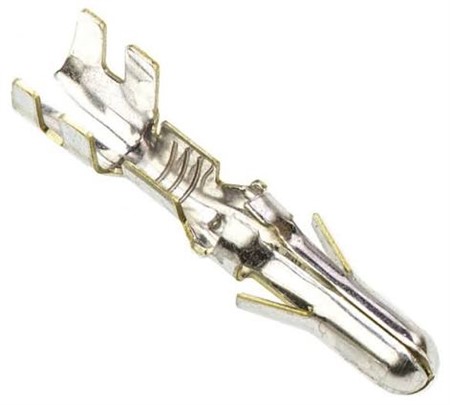 MNL Stift 3.5mm