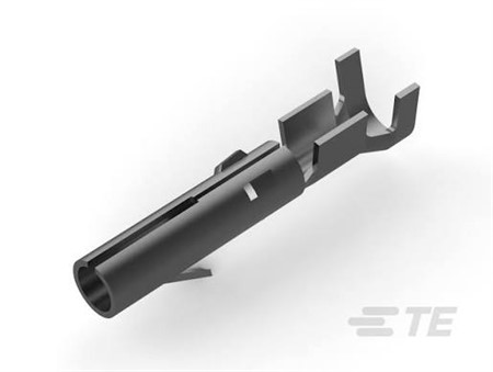 Commercial MNL Hylsa 0.5-1mm² BF