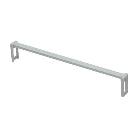 AMP-LATCH Dragavlastare 64p