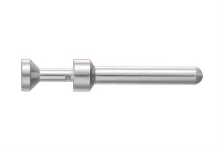 HAN STIFT Ag 16A 1.00mm²