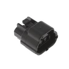 Econoseal .070 Hylshus 3p