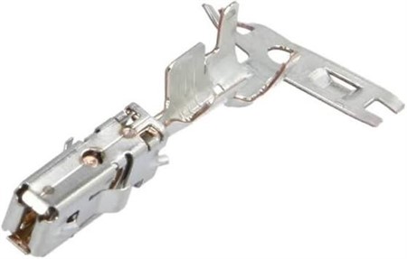 1 928 498 055 DAMPING TERMINAL