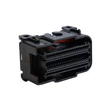 1928406051 Contact housing 72P