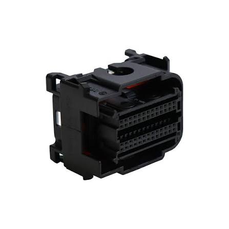 1928406052 Contact housing 52P