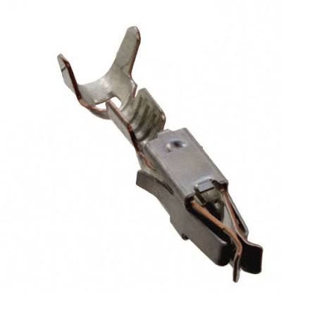 Junior Power Timer Hylsa AWG 20-17 BF