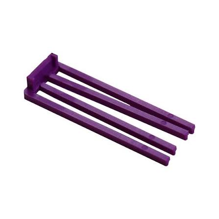 1 928 405 977 72p - Secondary Locking