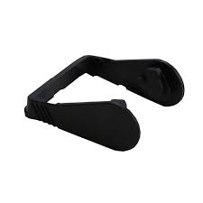1 928 405 980 52p/72p - Locking Lever